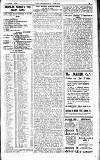 Westminster Gazette Friday 04 September 1914 Page 3
