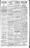 Westminster Gazette Friday 04 September 1914 Page 5