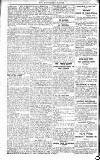 Westminster Gazette Friday 04 September 1914 Page 6