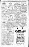 Westminster Gazette Friday 04 September 1914 Page 7