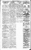Westminster Gazette Friday 04 September 1914 Page 8