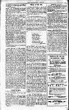 Westminster Gazette Saturday 05 September 1914 Page 2