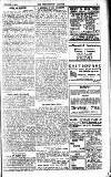 Westminster Gazette Saturday 05 September 1914 Page 3