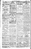 Westminster Gazette Saturday 05 September 1914 Page 4