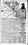 Westminster Gazette Saturday 05 September 1914 Page 7