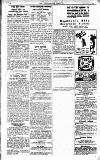 Westminster Gazette Saturday 05 September 1914 Page 8