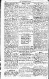 Westminster Gazette Monday 07 September 1914 Page 2
