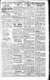 Westminster Gazette Monday 07 September 1914 Page 3