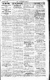 Westminster Gazette Monday 07 September 1914 Page 5
