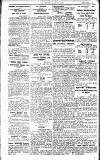 Westminster Gazette Monday 07 September 1914 Page 6