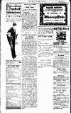 Westminster Gazette Monday 07 September 1914 Page 8