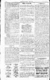 Westminster Gazette Wednesday 09 September 1914 Page 2