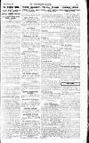 Westminster Gazette Wednesday 09 September 1914 Page 3