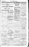 Westminster Gazette Wednesday 09 September 1914 Page 5