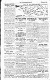 Westminster Gazette Wednesday 09 September 1914 Page 6