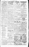 Westminster Gazette Wednesday 09 September 1914 Page 7