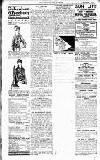 Westminster Gazette Wednesday 09 September 1914 Page 8