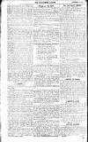 Westminster Gazette Thursday 10 September 1914 Page 2