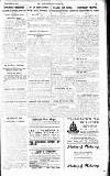 Westminster Gazette Thursday 10 September 1914 Page 3