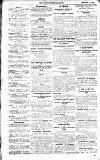 Westminster Gazette Thursday 10 September 1914 Page 4
