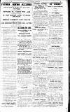 Westminster Gazette Thursday 10 September 1914 Page 5