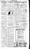 Westminster Gazette Thursday 10 September 1914 Page 7