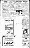 Westminster Gazette Thursday 10 September 1914 Page 8