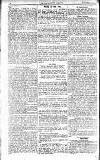 Westminster Gazette Friday 11 September 1914 Page 2