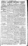 Westminster Gazette Friday 11 September 1914 Page 3