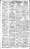 Westminster Gazette Friday 11 September 1914 Page 4