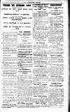 Westminster Gazette Friday 11 September 1914 Page 5
