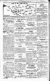 Westminster Gazette Friday 11 September 1914 Page 6