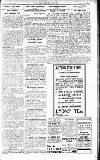 Westminster Gazette Friday 11 September 1914 Page 7