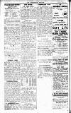 Westminster Gazette Friday 11 September 1914 Page 8