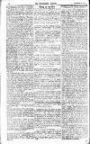 Westminster Gazette Saturday 12 September 1914 Page 2