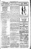 Westminster Gazette Saturday 12 September 1914 Page 3