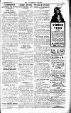 Westminster Gazette Saturday 12 September 1914 Page 7