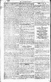 Westminster Gazette Monday 14 September 1914 Page 2