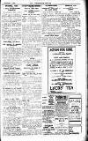 Westminster Gazette Monday 14 September 1914 Page 7
