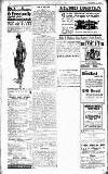 Westminster Gazette Monday 14 September 1914 Page 8