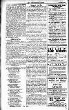 Westminster Gazette Saturday 03 October 1914 Page 2