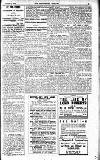 Westminster Gazette Saturday 03 October 1914 Page 3