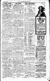 Westminster Gazette Saturday 03 October 1914 Page 7