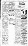 Westminster Gazette Saturday 03 October 1914 Page 8