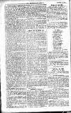 Westminster Gazette Wednesday 30 December 1914 Page 2