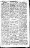 Westminster Gazette Wednesday 30 December 1914 Page 3