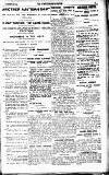 Westminster Gazette Wednesday 30 December 1914 Page 5