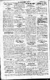 Westminster Gazette Wednesday 30 December 1914 Page 6