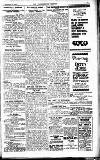 Westminster Gazette Wednesday 30 December 1914 Page 7