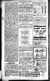 Westminster Gazette Friday 01 January 1915 Page 2